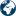asmallworld.com-logo